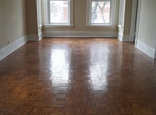 900 W 19th St FL 2, Chicago, IL 60608