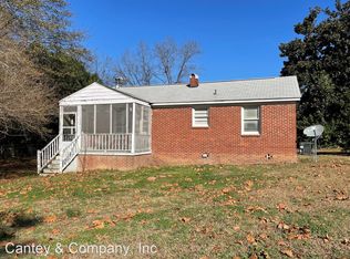 7535 Tyson St, Columbia, SC 29209