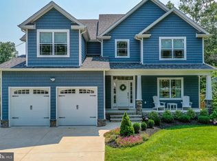 1157 Hawser Ave, Manahawkin, NJ 08050
