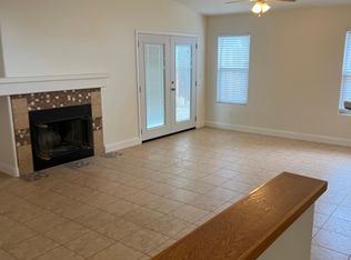 3511 Rancho Santa Fe St, Bakersfield, CA 93311