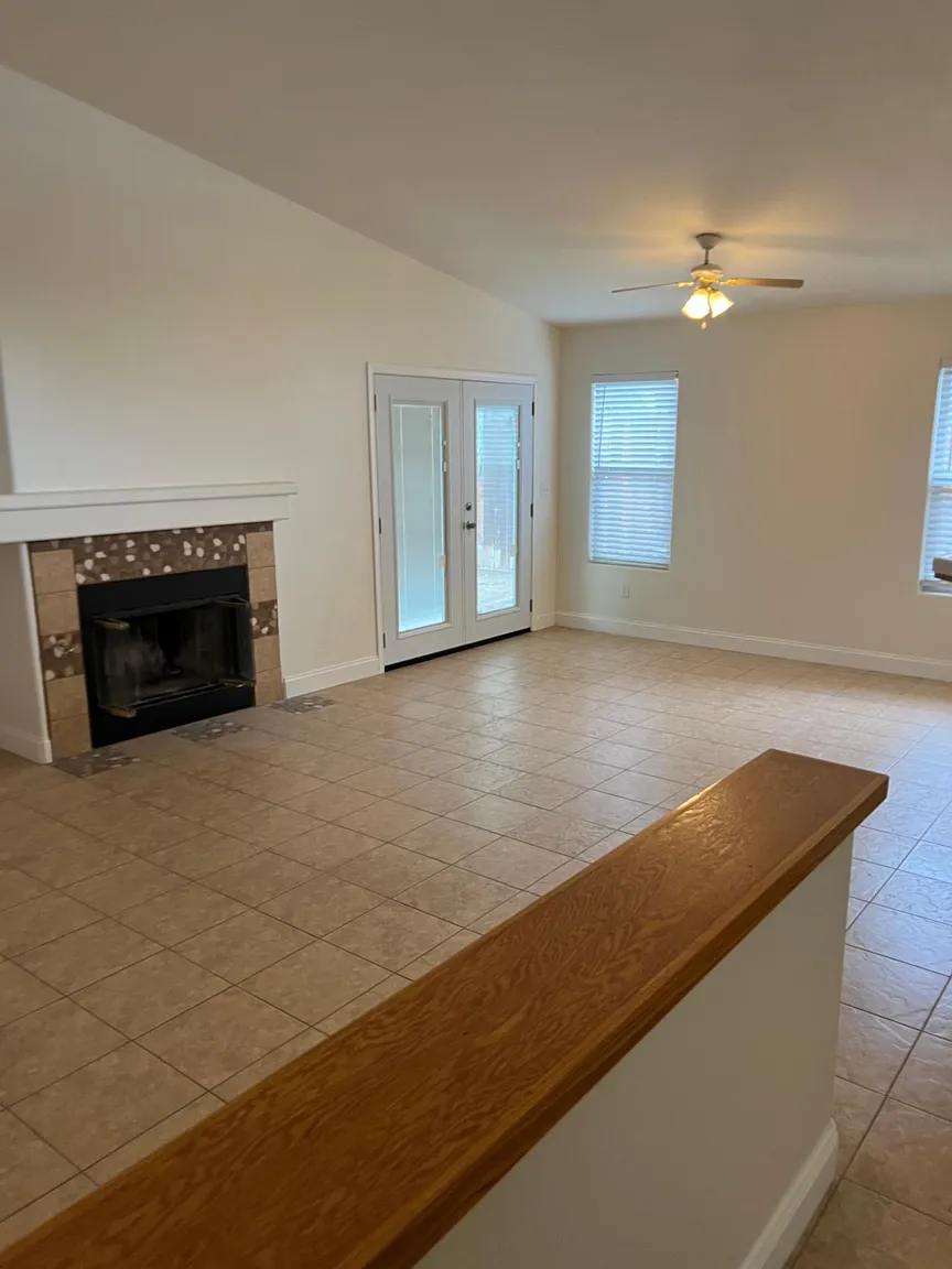 3511 Rancho Santa Fe St photo 1