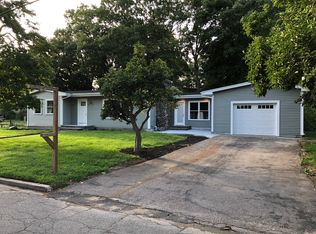 1035 Dutton St, New Bedford, MA 02745