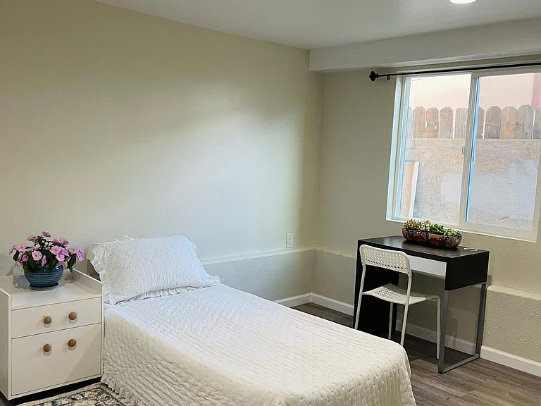 3001 Harper St #A — Photo 15