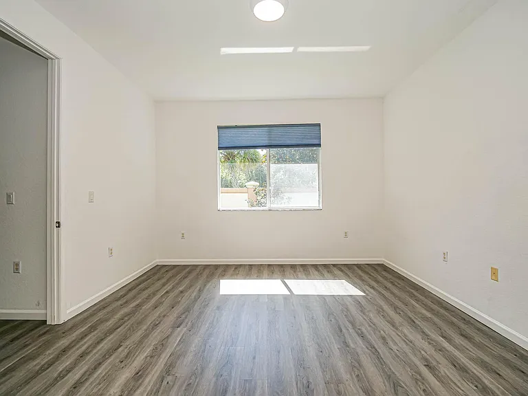 2529 Langrove Ln SW #2529 — Photo 22