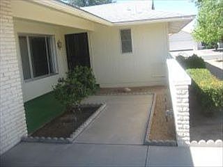2nd image of 12647 W Skyview Dr