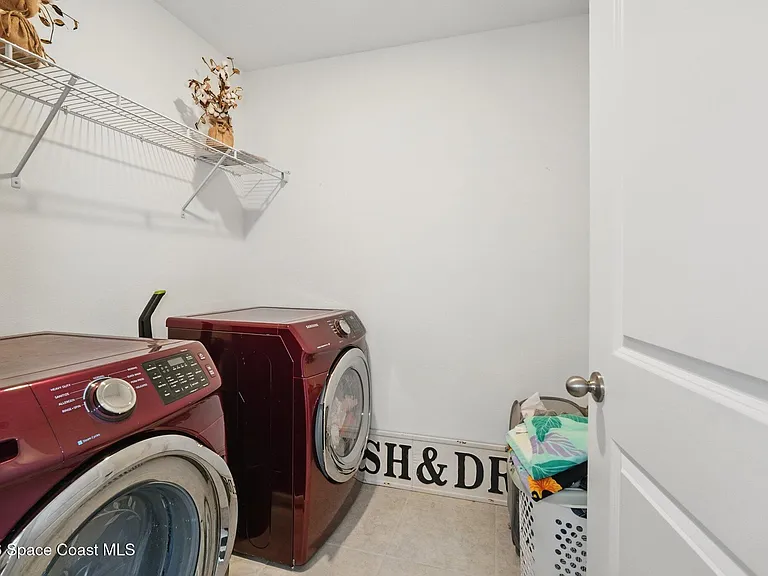 2024 Hemingway Cir — Photo 15