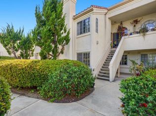 750 Breeze Hill Rd APT 129, Vista, CA 92081