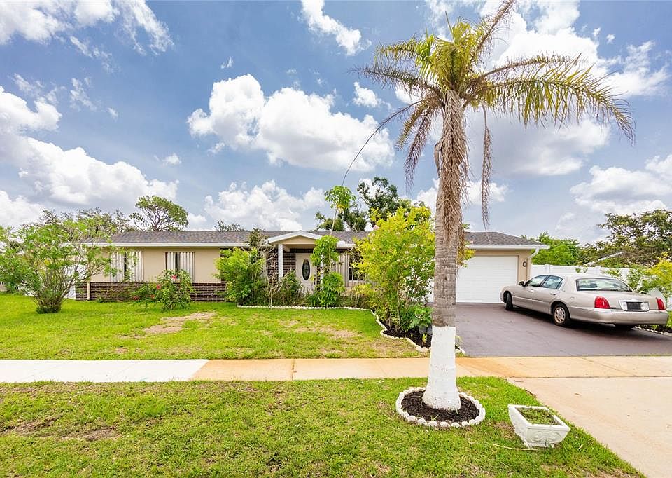 1st image of 2468 Beacon Dr