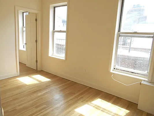 Rented by Time Equities, Inc. | media 35