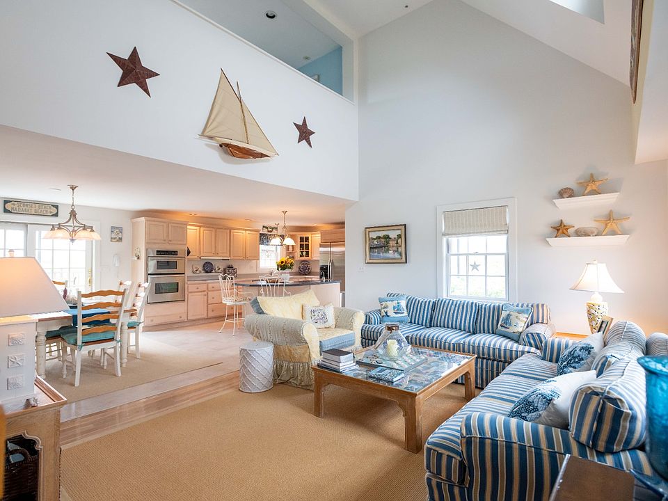 66 Madaket Rd, Nantucket, MA 02554 | Zillow