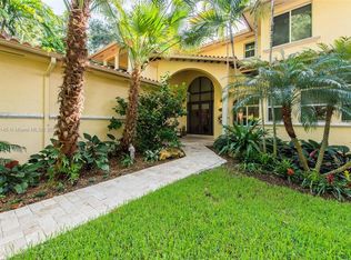 3665 Justison Rd, Miami, FL 33133