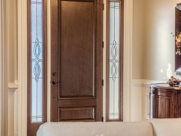 3rd image of 369 Fritz Ln
