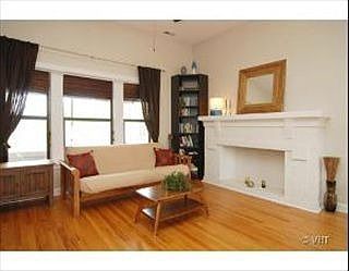 1st image of 2712 W Leland Ave #2-3