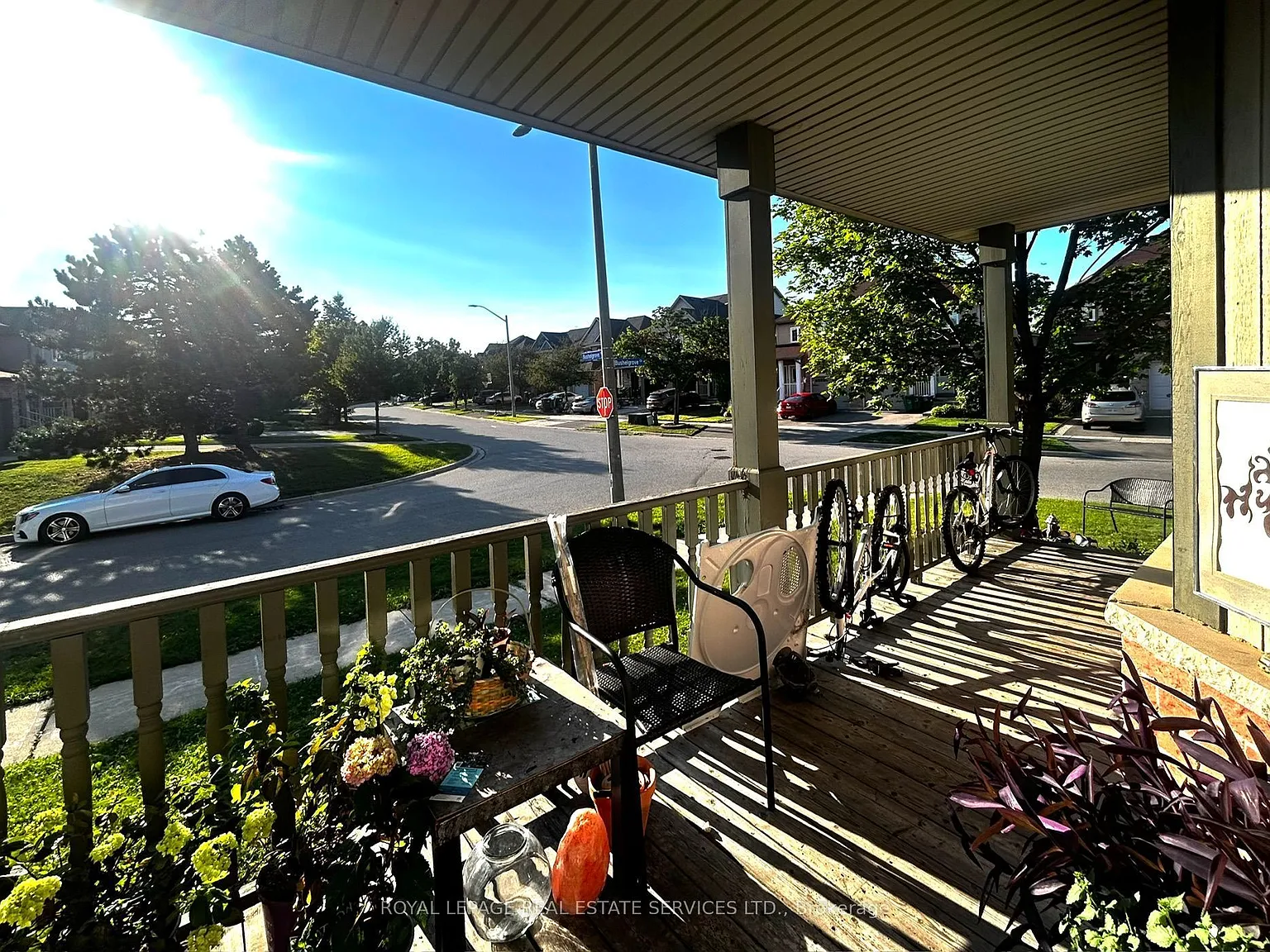 3 bed, $3,100 — Photo 4