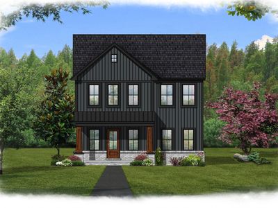 419 N Gainsborough Ave, Royal Oak, MI, 48067