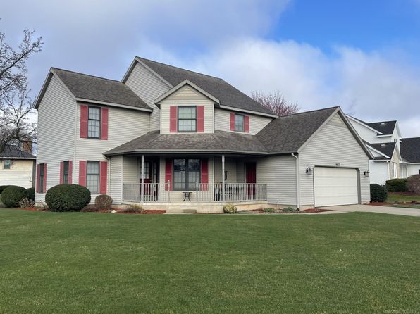 Jenison MI Real Estate - Jenison MI Homes For Sale | Zillow