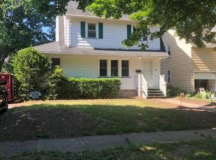 79 Kingsley Rd, Rochester, NY 14612
