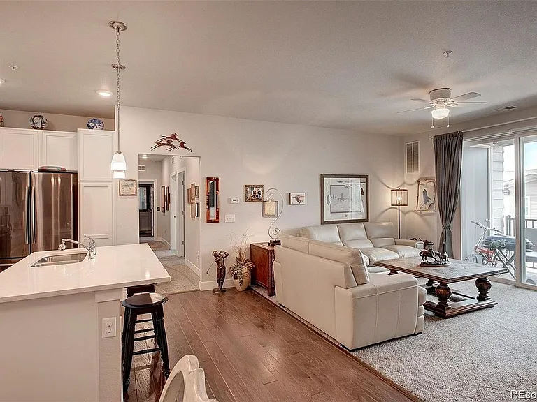 15385 W 64th Ln #1305 — Photo 5