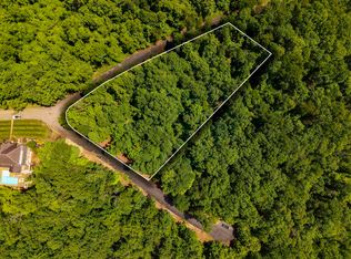 0 Woodridge Ln, Huntington, WV 25701
