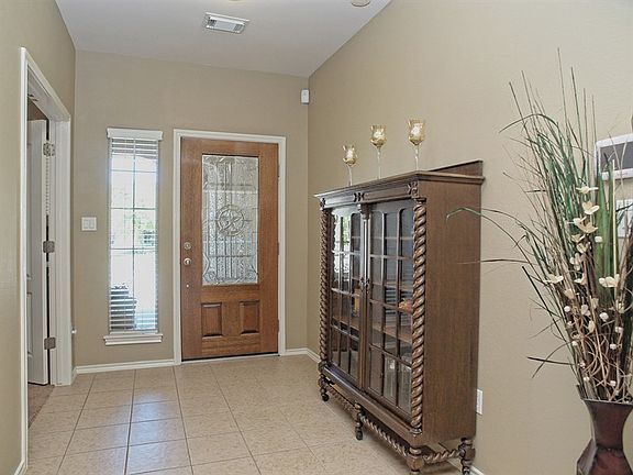 3rd image of 1306 Quail Creek Trl