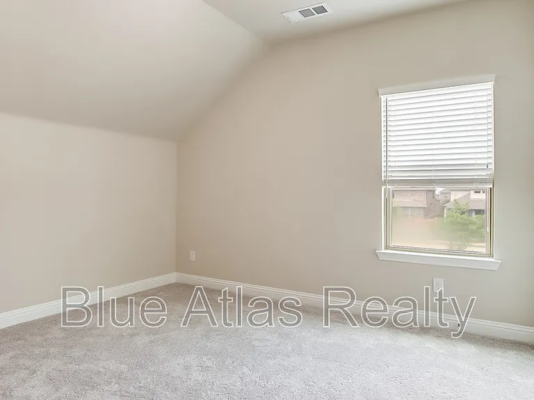 4001 Bear Creek Ct — Photo 23