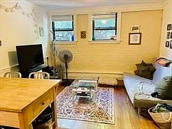 1 bed, 1.0 bath, 425 sqft, $1,975 — Photo 4