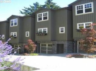 4644 SW Condor Ave, Portland, OR 97239