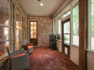 195 Carmichael Blvd, Madison, MS 39110