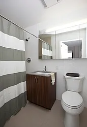 Rented by Heller Organization