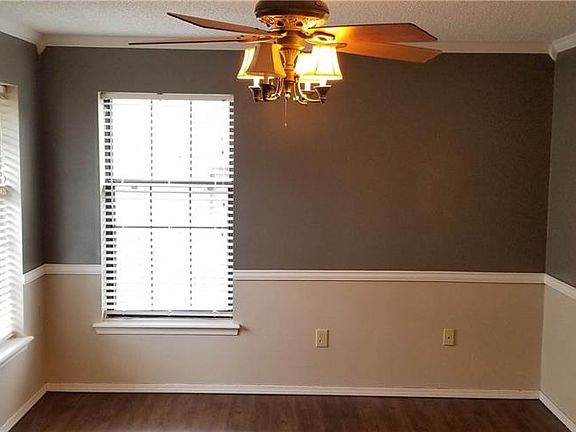 5th image of 1309 Quail Run Cir
