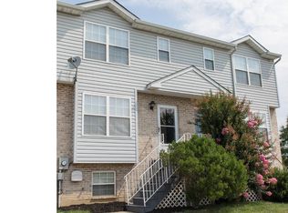 102 Rosie Dr, Middletown, DE 19709