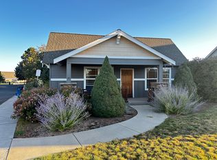 21302 Beall Dr, Bend, OR 97701