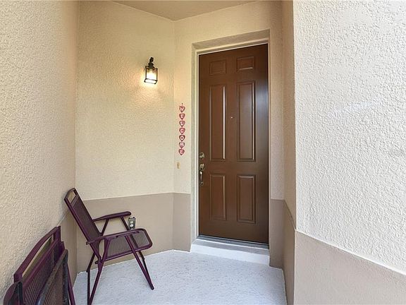 2nd image of 1341 Shallcross Ave