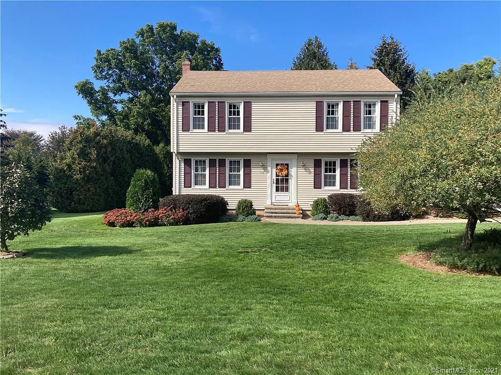 79 Bidwell St, Glastonbury, CT 06033 Zillow