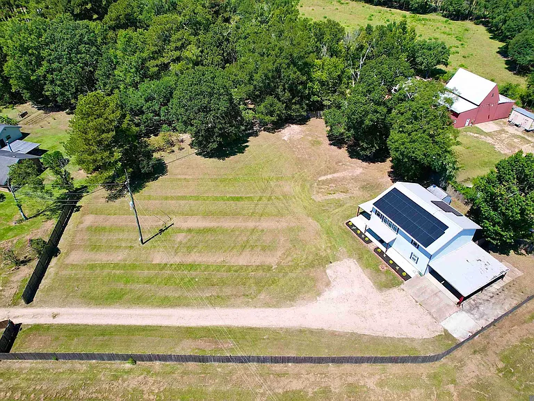 37651 State Highway 16 — Photo 31