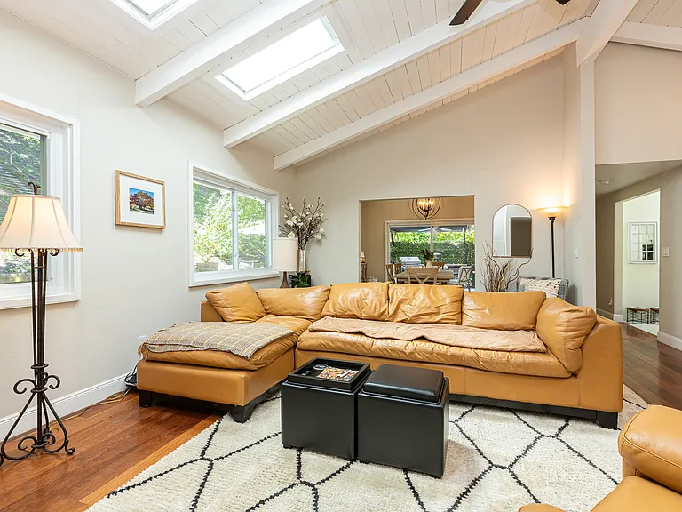 3417 Goyak Dr #A — Photo 29