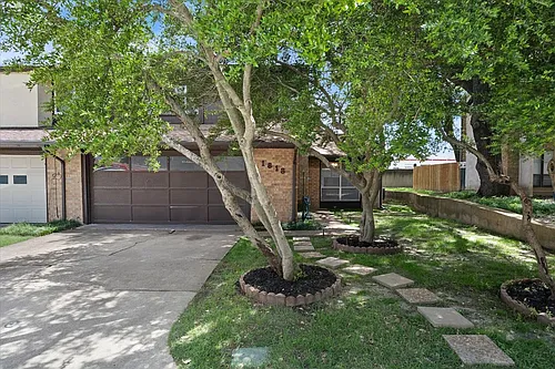 1818 Highbrook Ct Photo 1