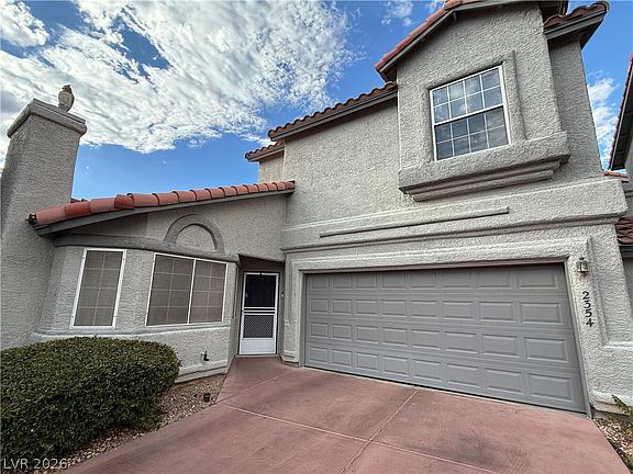 2nd image of 2354 Ramsgate Dr #0