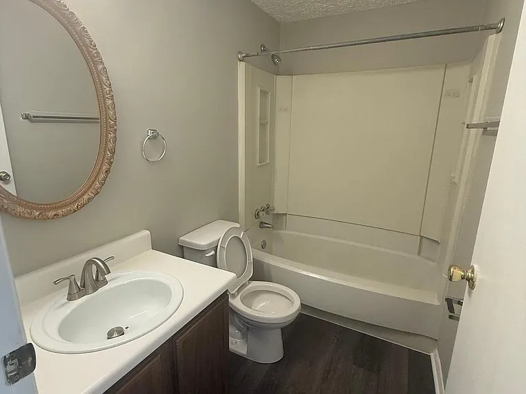 5752 Charstone Ct — Photo 24