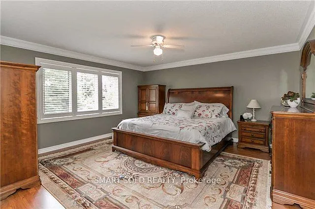 704 Foxcroft Blvd — Photo 10