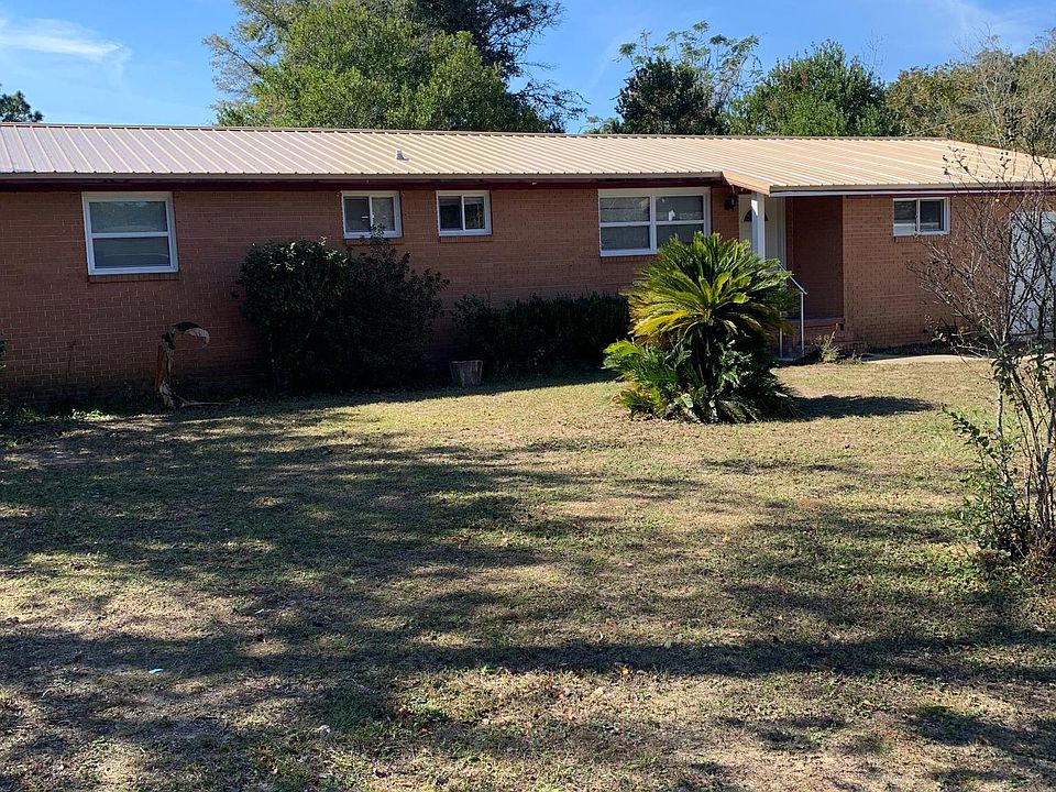 1st image of 907 Kenny Dr