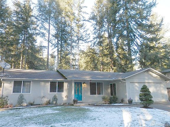 2nd image of 3519 Harvard Dr SE
