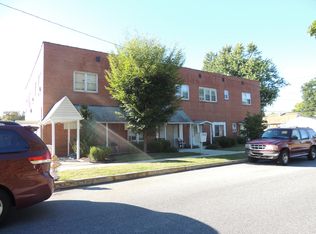 705 Briarcliff Rd #A, Middletown, PA 17057