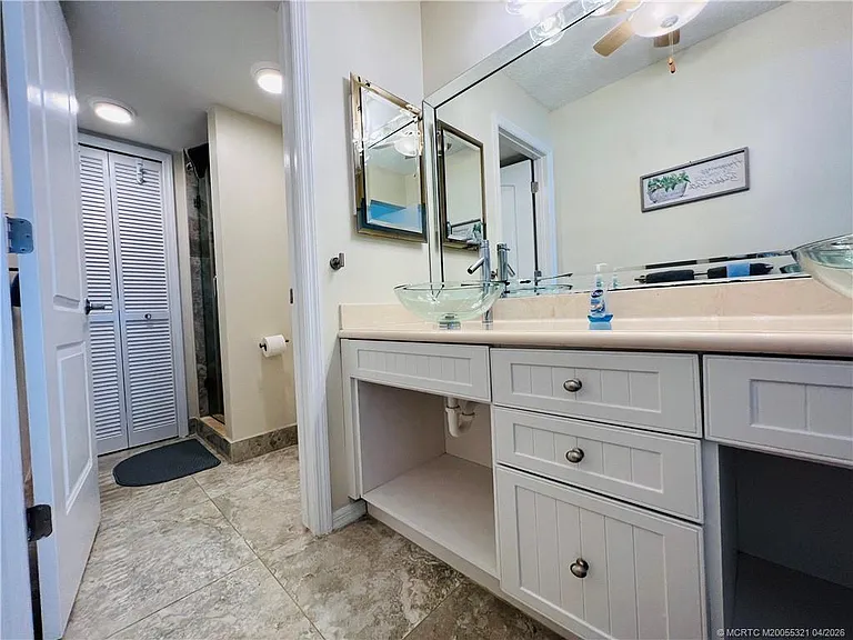 10044 S Ocean Dr #702 — Photo 52