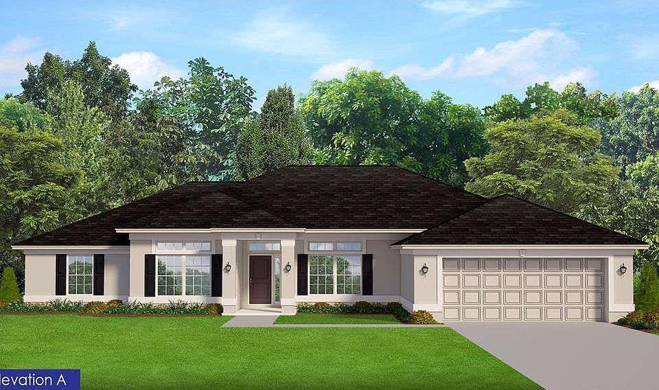 1st image of 11329 Horned Owl Rd