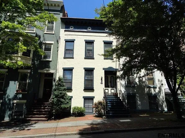 37 Dove St, Albany, NY 12210