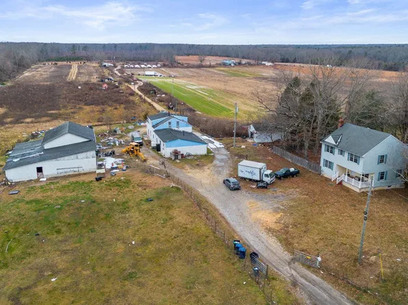 2090 Blue Bell Rd, Williamstown, NJ 08094