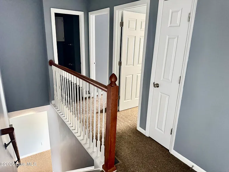 1205 Cross Creek Cir #B6 — Photo 11