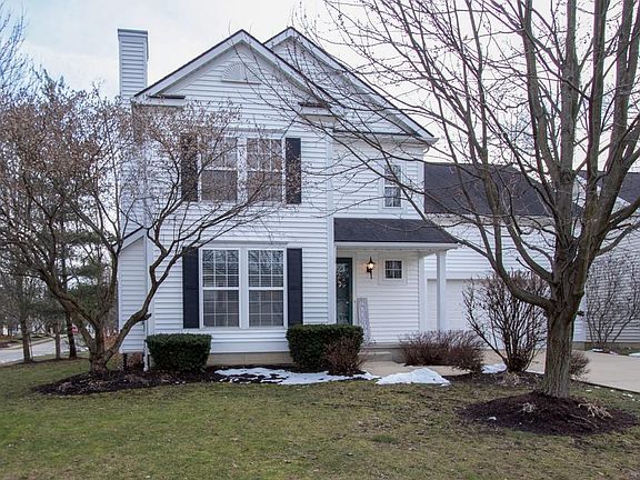 2nd image of 2090 Arden Ct