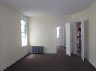 206 Hale Ave, Brooklyn, NY 11208